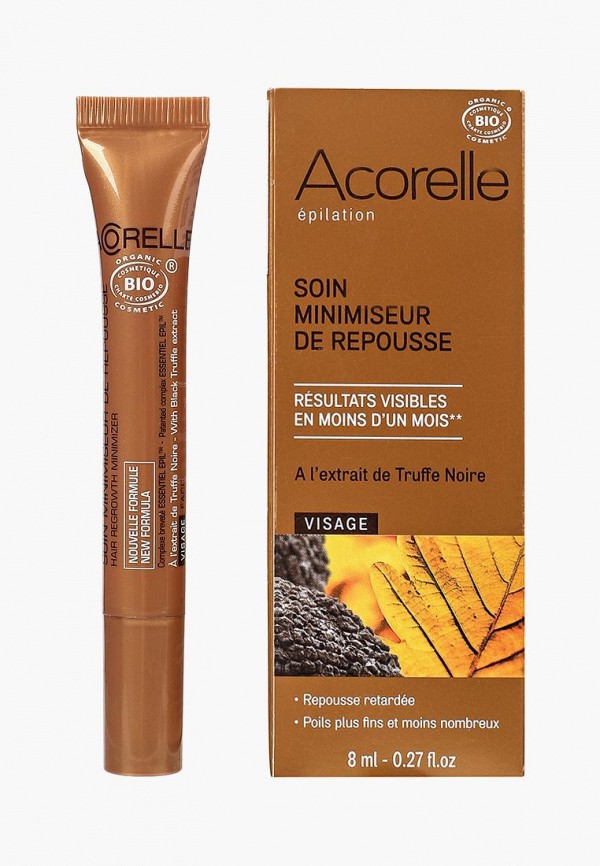 Крем для лица Acorelle Acorelle AC007LWASM20