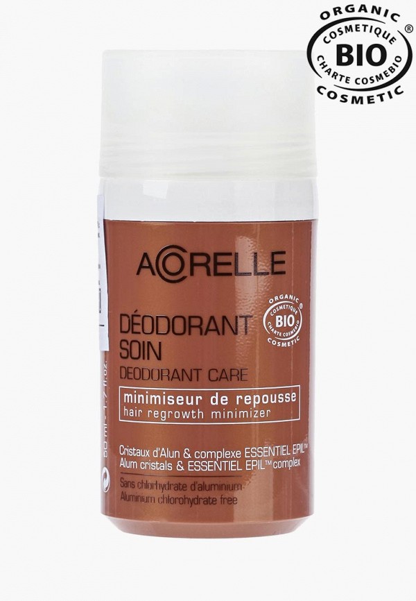 Дезодорант Acorelle Acorelle AC007LWES053