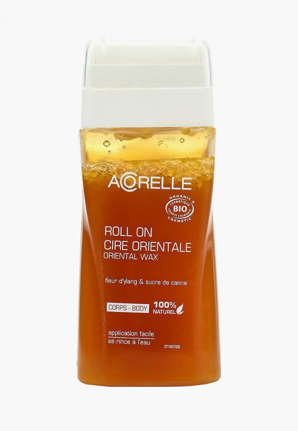 Воск для депиляции Acorelle Acorelle AC007LWES065
