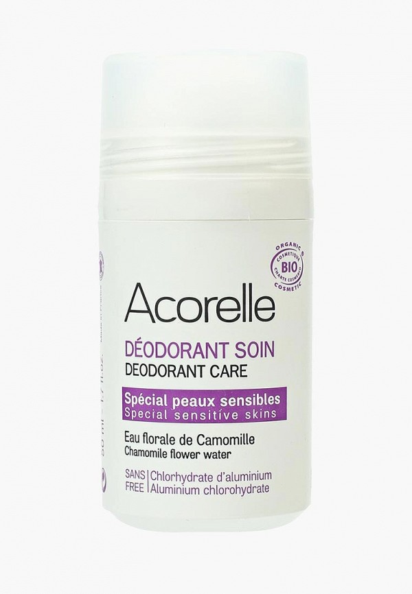 Дезодорант Acorelle Acorelle AC007LWES113