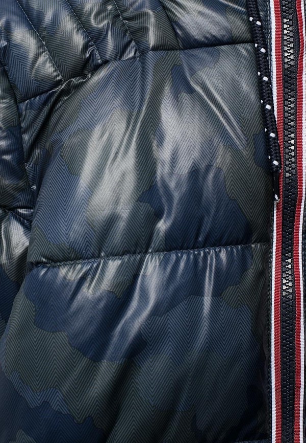 Фото Куртка утепленная Acoola. Купить с доставкой