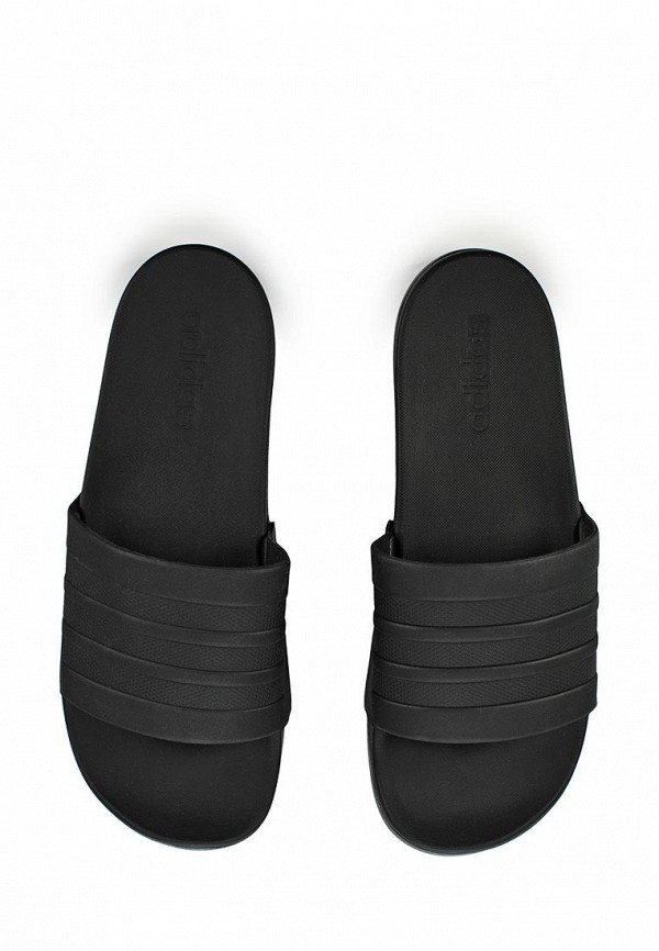 Сланцы adidas