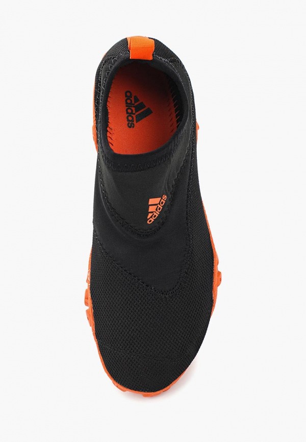 Акваобувь adidas