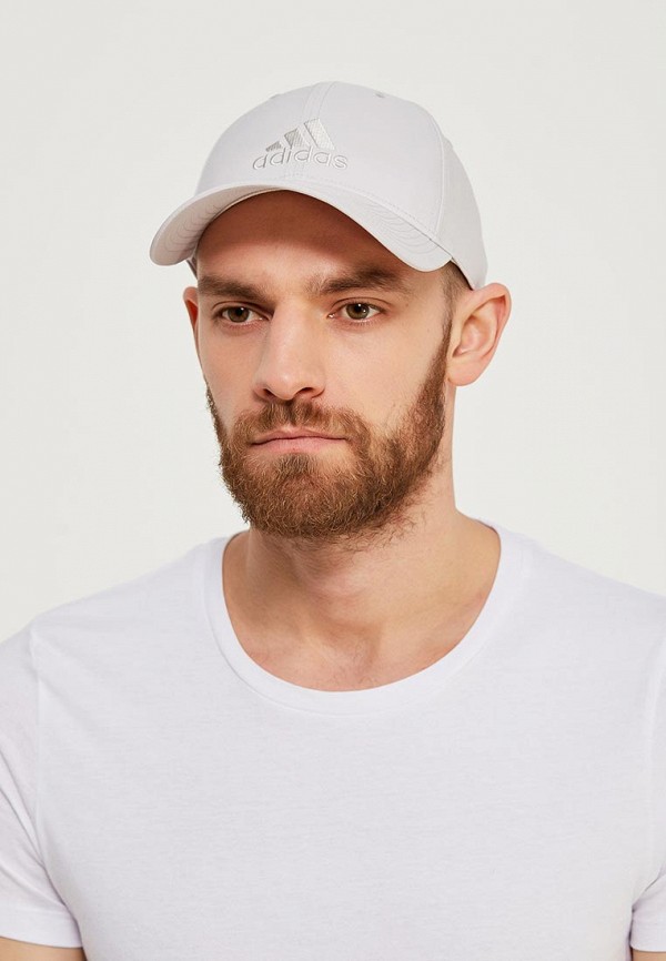 Бейсболка adidas