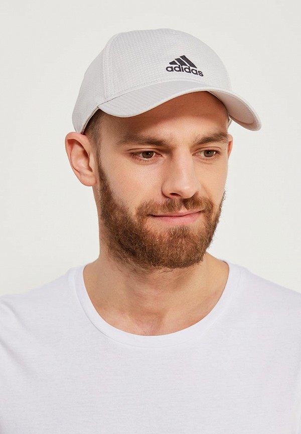 Бейсболка adidas
