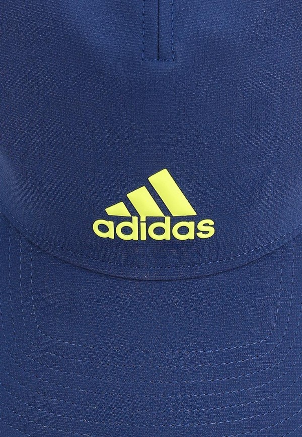 Бейсболка Adidas 