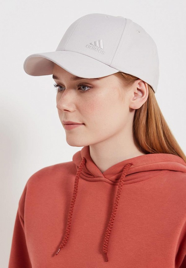 Бейсболка adidas