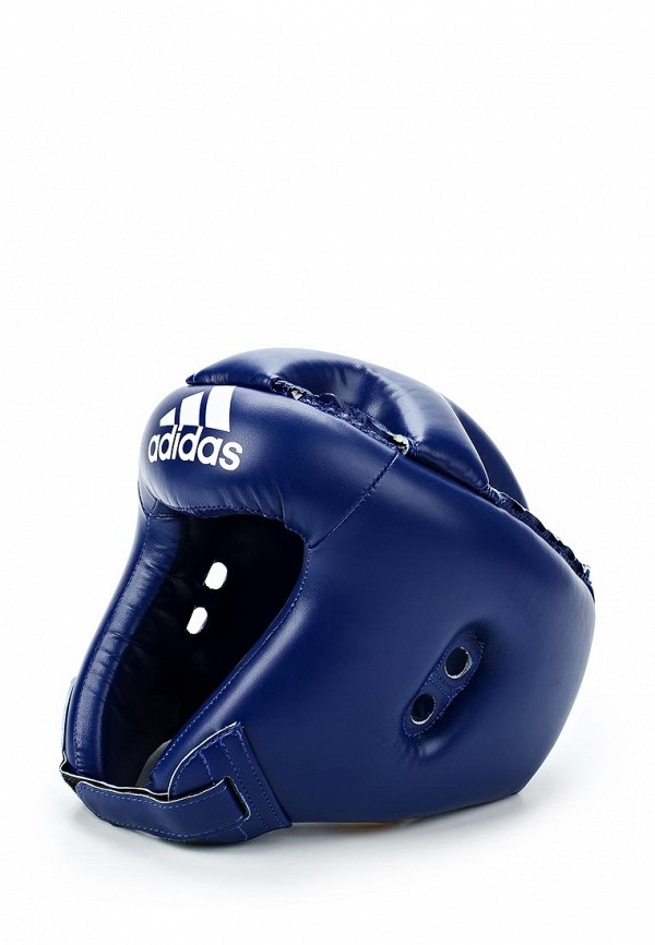 фото Шлем боксерский adidas