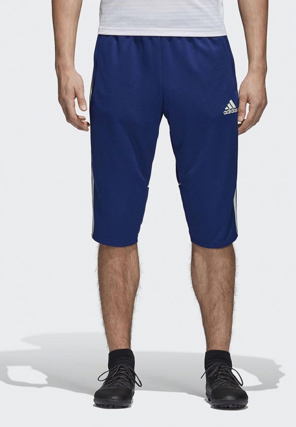Бриджи adidas adidas AD002EMAMAS4 бриджи gulliver бриджи