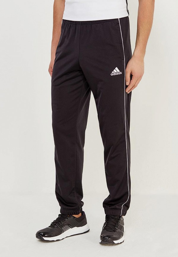 Брюки adidas