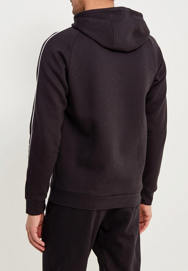 Худи adidas