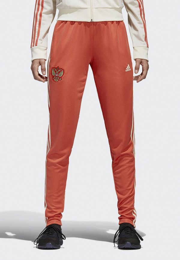 фото Брюки спортивные adidas