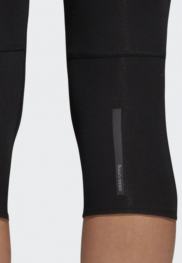 Тайтсы adidas
