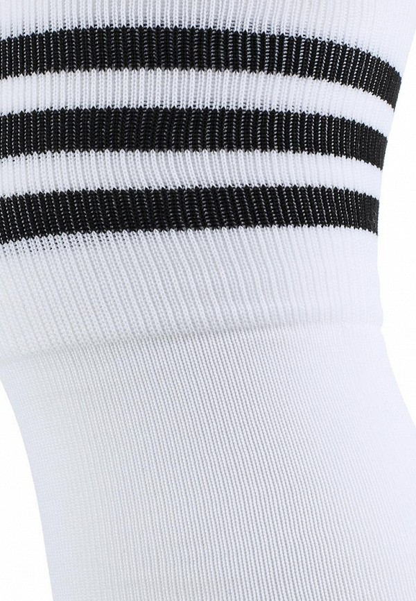 Гетры adidas