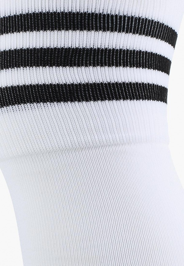Гетры adidas