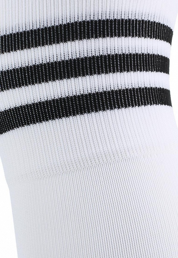 Гетры adidas