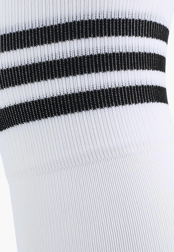 Гетры adidas
