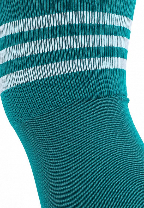 Гетры adidas