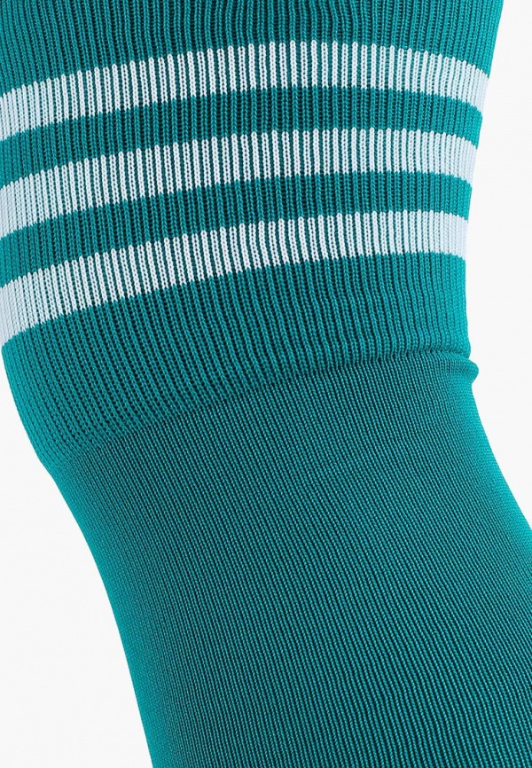 Гетры adidas
