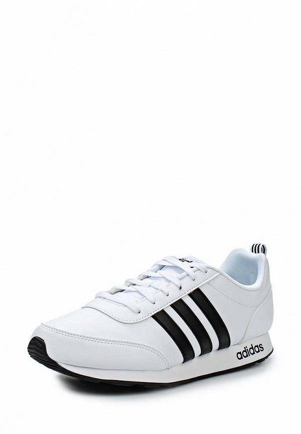 Кроссовки adidas Neo