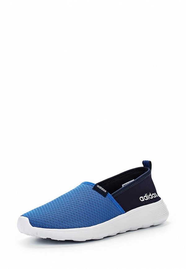 Слипоны adidas Neo