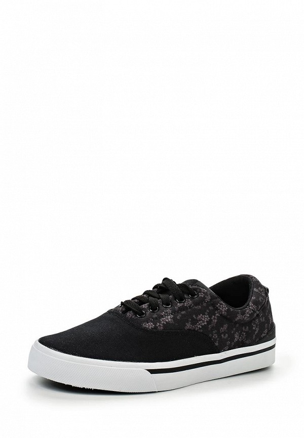 Кеды adidas Neo PARK ST CLASSIC W Кеды adidas Neo PARK ST CLASSIC W