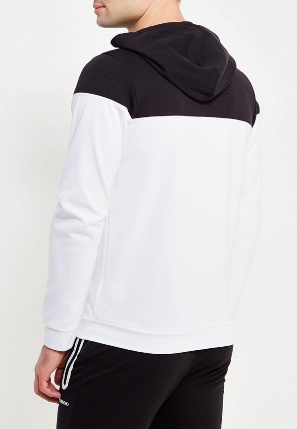 Худи adidas Neo