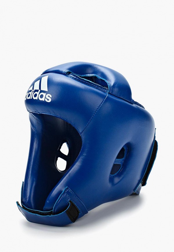 Шлем adidas Combat adidas Combat AD015DUDDM92