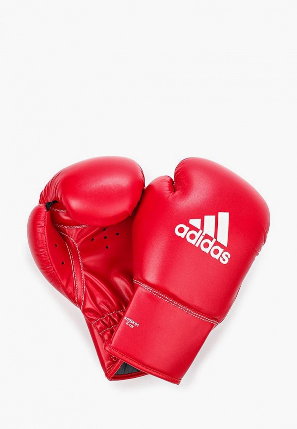 Перчатки боксерские adidas Combat adidas Combat AD015DUHID10