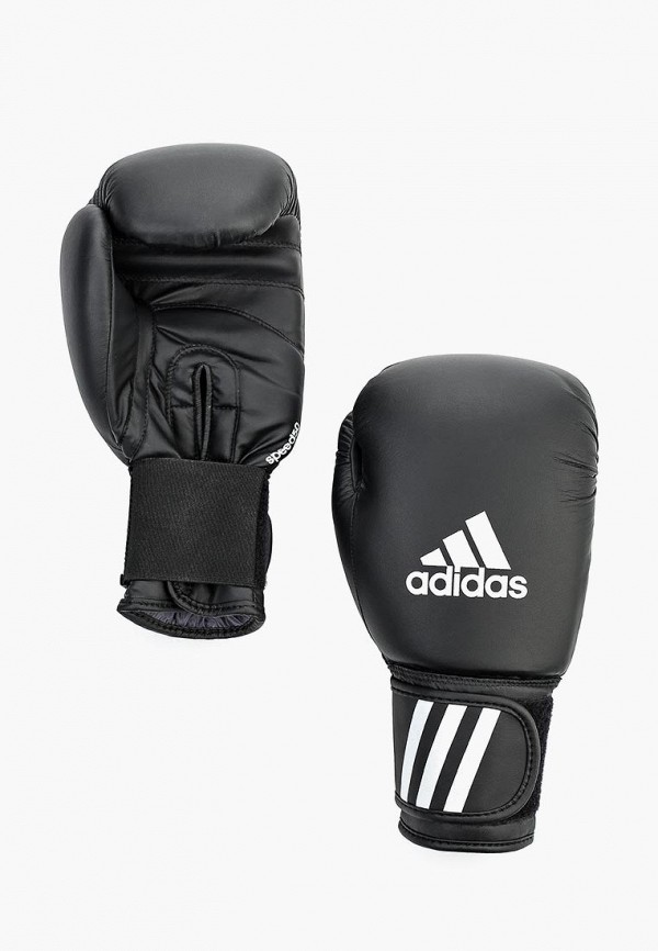 Перчатки боксерские adidas Combat adidas Combat AD015DUQQG29
