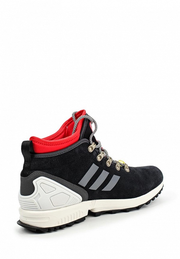Кроссовки adidas Originals от Lamoda RU Кроссовки adidas Originals от Lamoda RU