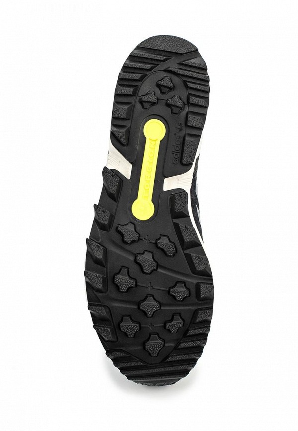 Кроссовки adidas Originals от Lamoda RU Кроссовки adidas Originals от Lamoda RU