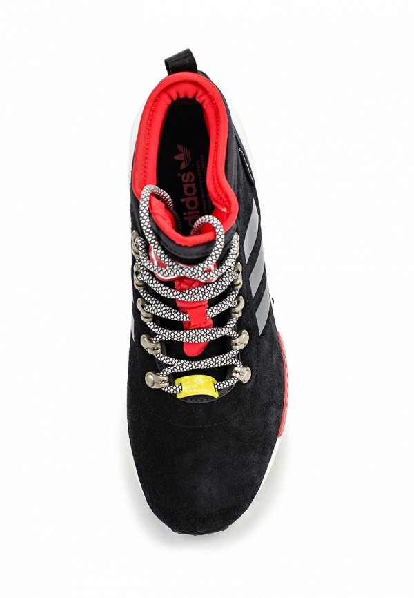 Кроссовки adidas Originals от Lamoda RU Кроссовки adidas Originals от Lamoda RU