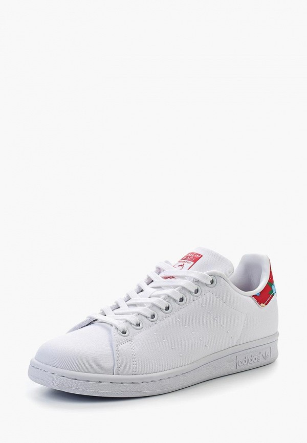 Кеды adidas Originals