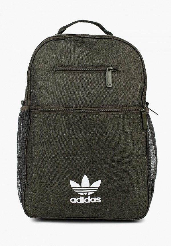 Рюкзак adidas Originals adidas Originals AD093BUUNK28