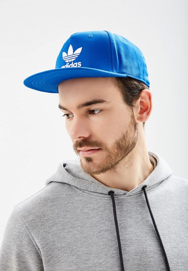 Бейсболка adidas Originals