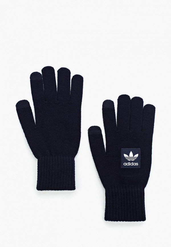 Перчатки Adidas 