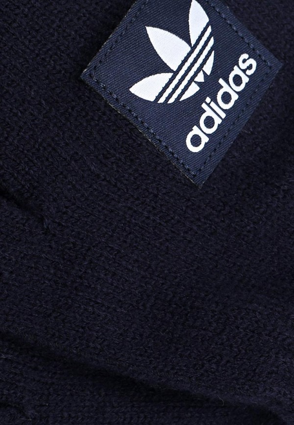 Перчатки adidas Originals
