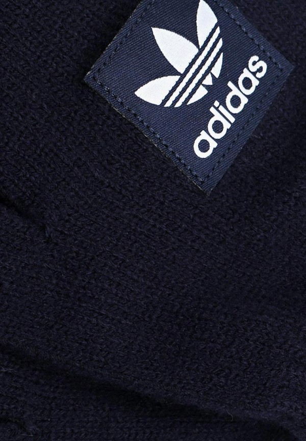 Перчатки Adidas 