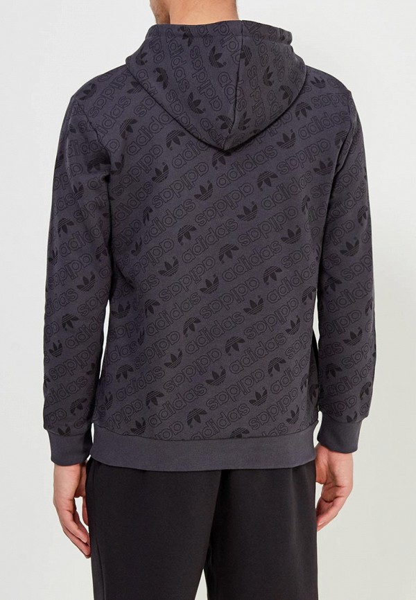 Худи adidas Originals