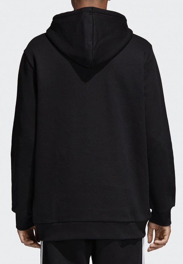Худи adidas Originals