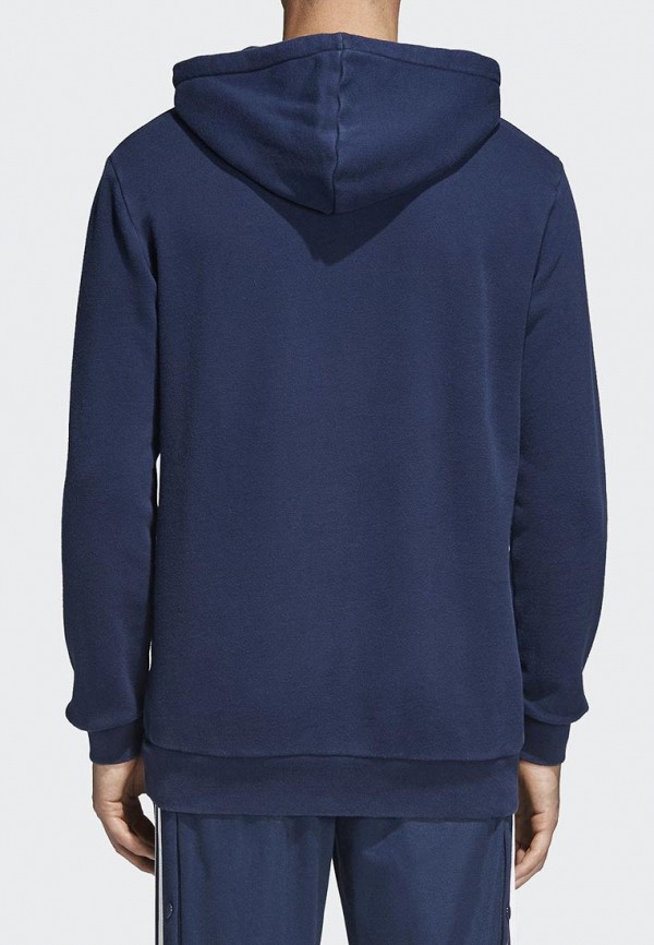 Худи adidas Originals