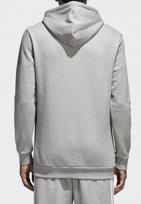 Худи adidas Originals