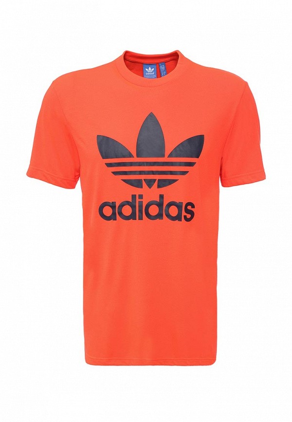 Футболка adidas Originals