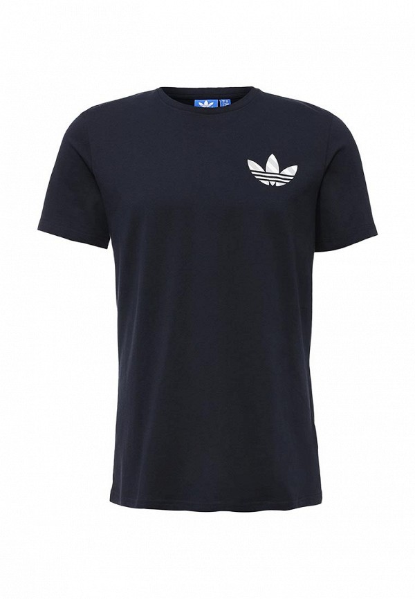 Футболка adidas Originals