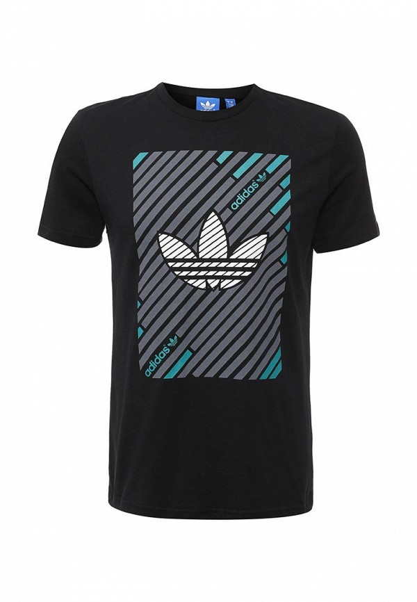 Футболка adidas Originals