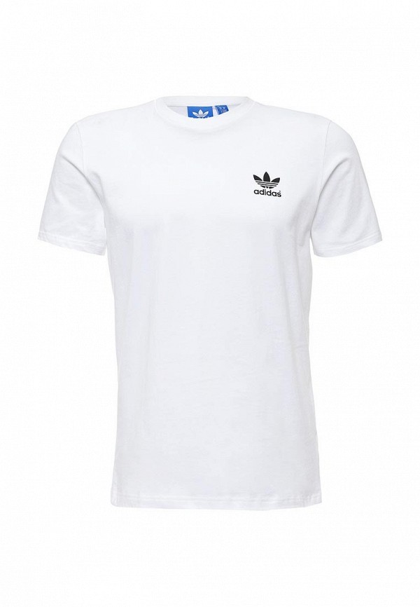 Футболка adidas Originals