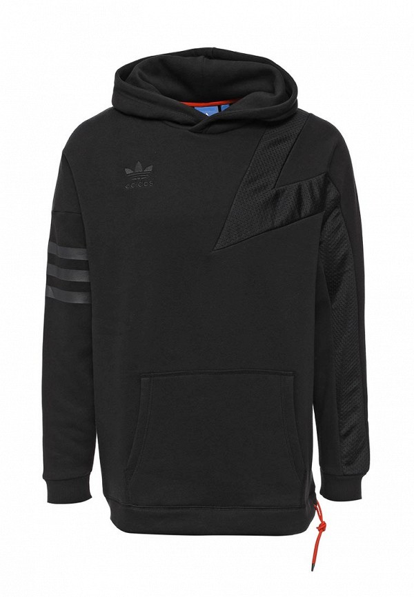 Худи adidas Originals