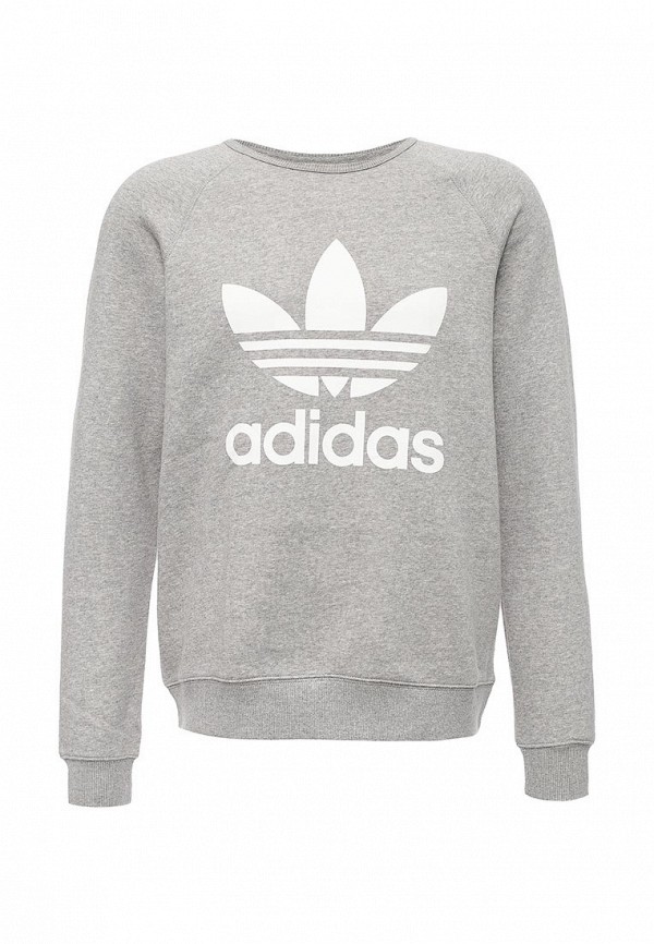 Свитшот adidas Originals