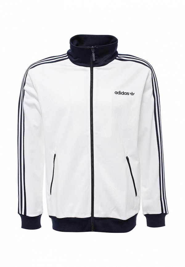 Олимпийка adidas Originals